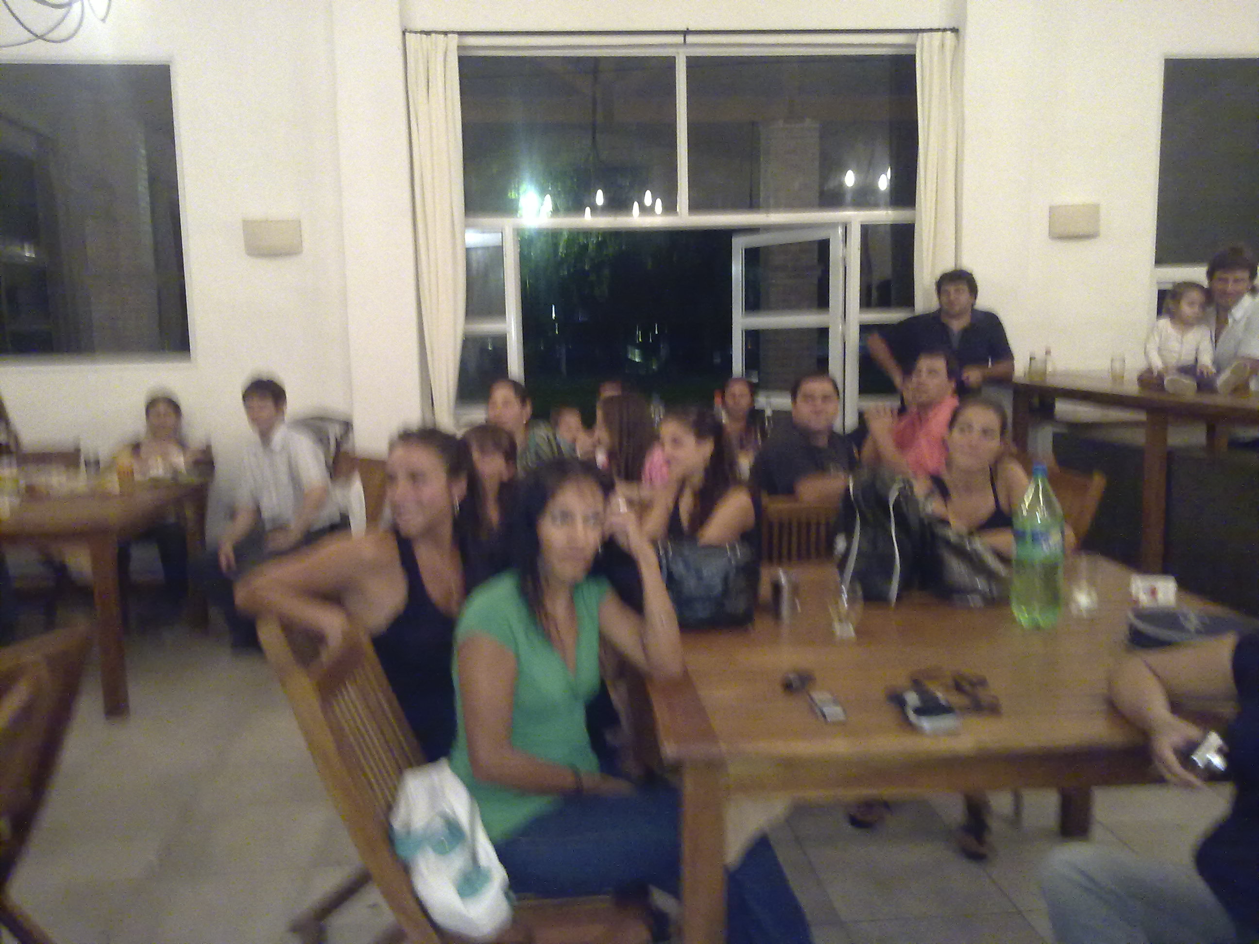 fotos/2010-02-19 - Costillares Mastur/20022010168.jpg